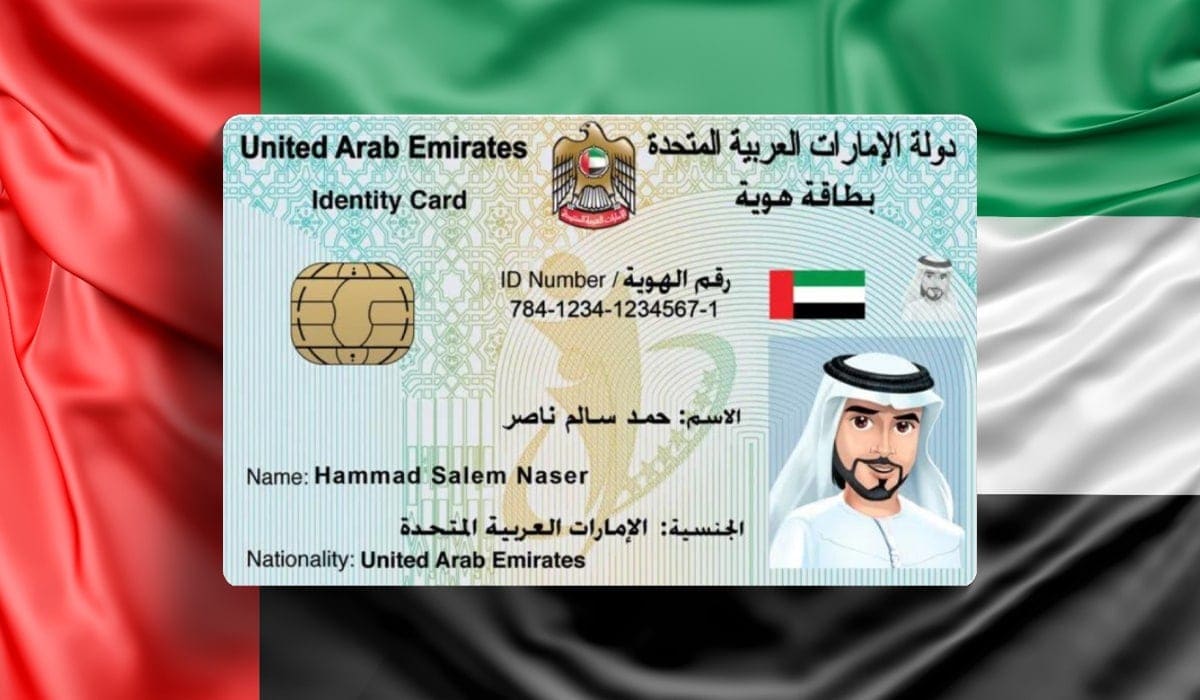 Major Significant upgrades and adjustments to UAE visas that you should be aware of in 2025